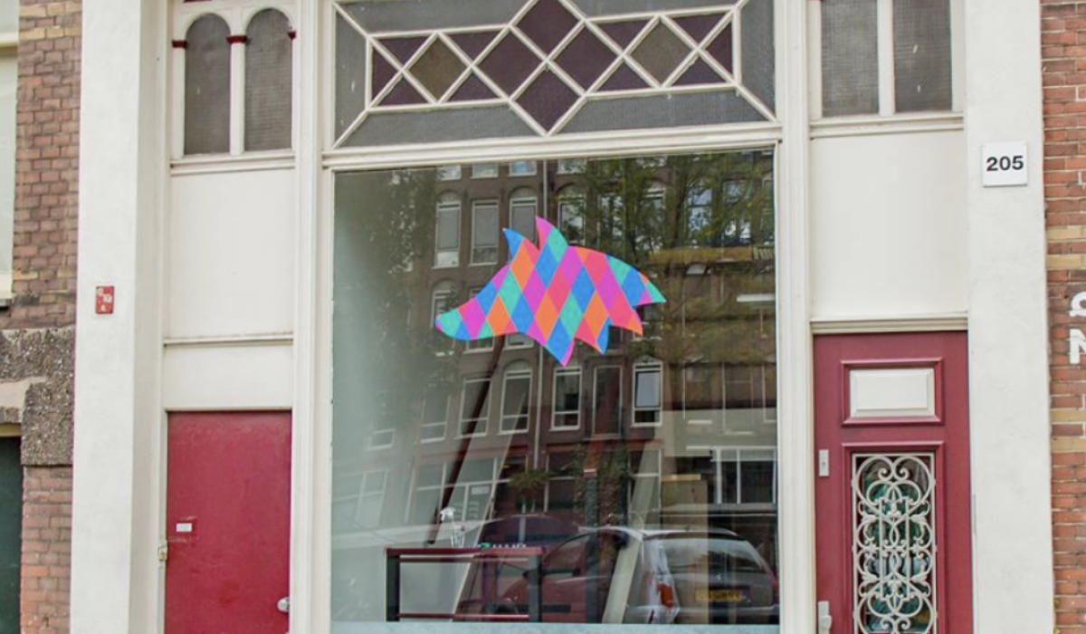 nieuwsbrief zomer 2024
